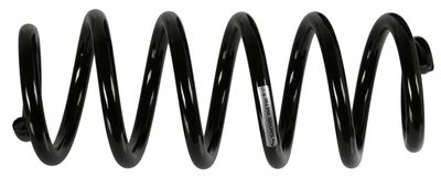Suspension Spring SACHS 994 790