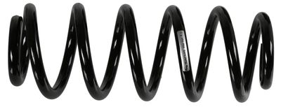 Suspension Spring SACHS 994 791