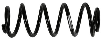 Suspension Spring SACHS 994 792