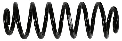 Suspension Spring SACHS 994 797