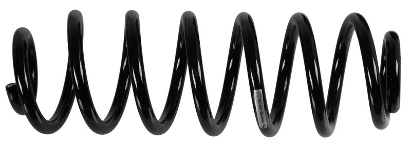 SACHS 994 798 Suspension Spring