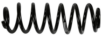 Suspension Spring SACHS 994 798