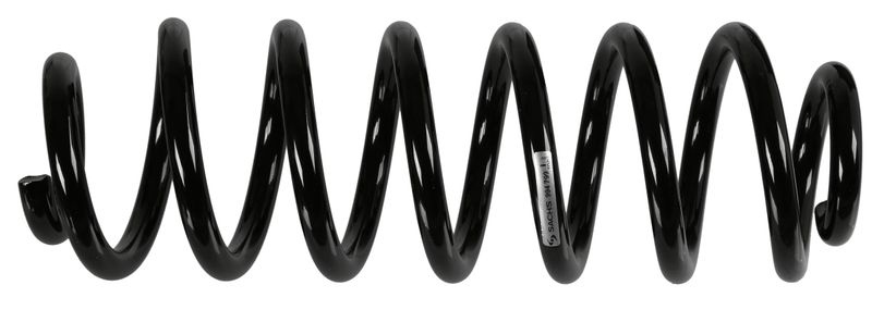 SACHS 994 799 Suspension Spring