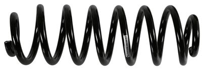 Suspension Spring SACHS 994 799