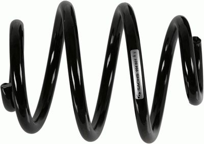 Suspension Spring SACHS 994 801