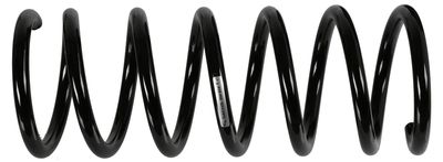 Suspension Spring SACHS 994 804