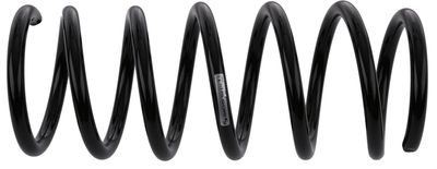 Suspension Spring SACHS 994 811