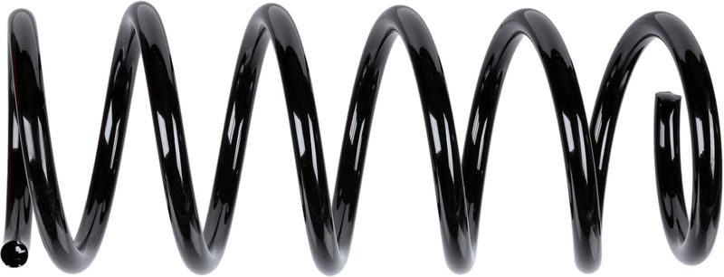 SACHS 994 812 Suspension Spring