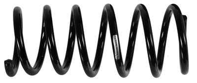 Suspension Spring SACHS 994 815