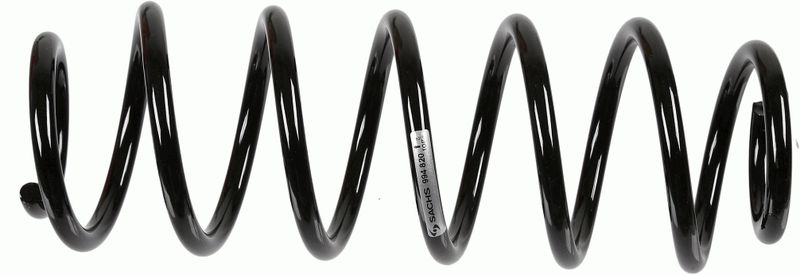 SACHS 994 820 Suspension Spring