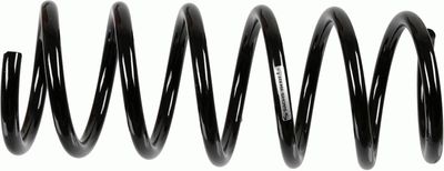 Suspension Spring SACHS 994 823
