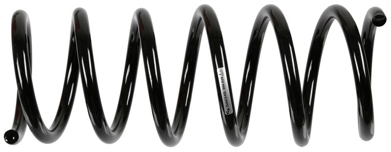 SACHS 994 824 Suspension Spring
