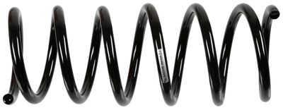 Suspension Spring SACHS 994 824