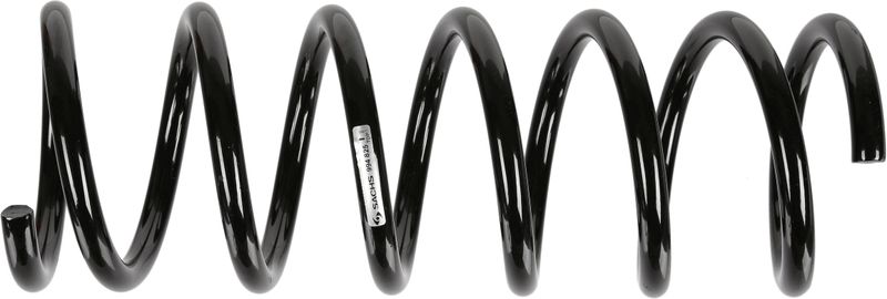 SACHS 994 825 Suspension Spring