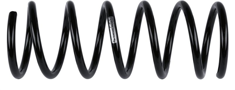 SACHS 994 826 Suspension Spring