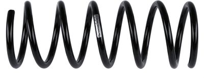 Suspension Spring SACHS 994 826