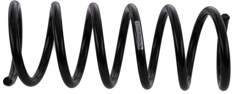 SACHS 994 827 Suspension Spring