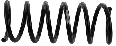 Suspension Spring SACHS 994 827