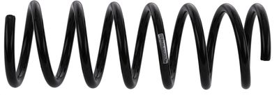 Suspension Spring SACHS 994 828