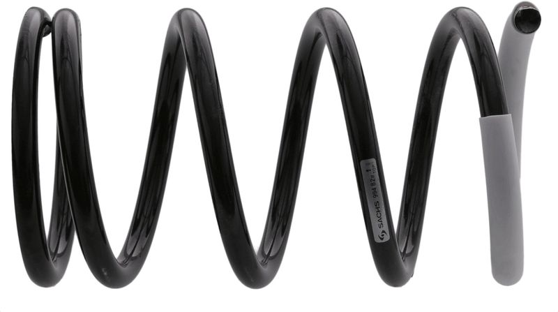 SACHS 994 829 Suspension Spring