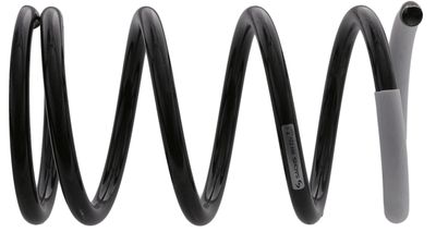 Suspension Spring SACHS 994 829
