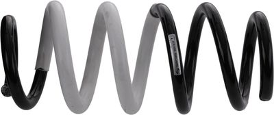 Suspension Spring SACHS 994 831