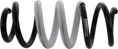 Suspension Spring SACHS 994 832