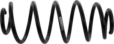 Suspension Spring SACHS 994 835