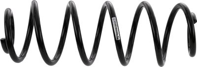 Suspension Spring SACHS 994 836