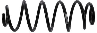 Suspension Spring SACHS 994 837