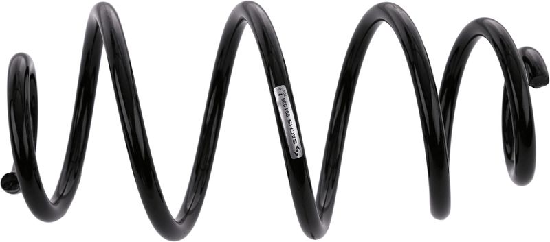 SACHS 994 838 Suspension Spring