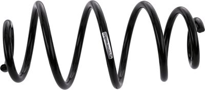 Suspension Spring SACHS 994 838
