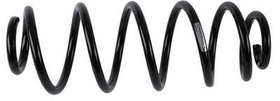 Suspension Spring SACHS 994 839