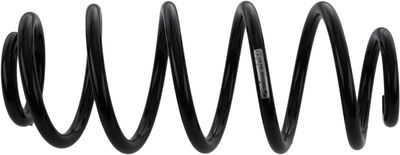 Suspension Spring SACHS 994 841
