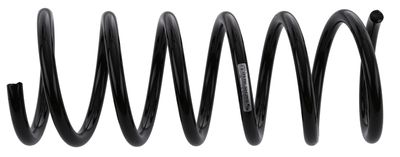 Suspension Spring SACHS 994 843