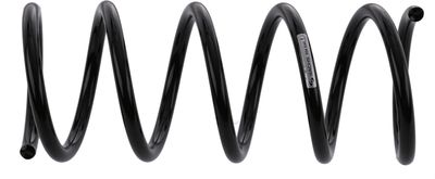 Suspension Spring SACHS 994 844