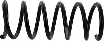 Suspension Spring SACHS 994 845
