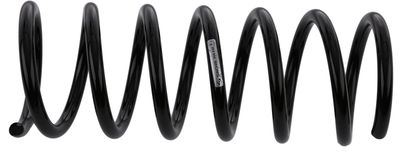 Suspension Spring SACHS 994 846