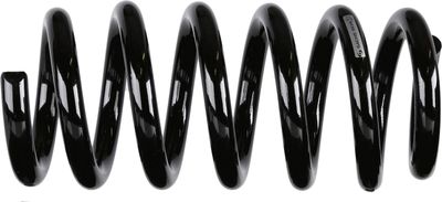 Suspension Spring SACHS 994 848