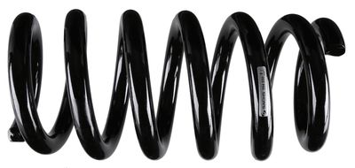 Suspension Spring SACHS 994 850