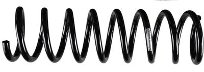 Suspension Spring SACHS 994 851