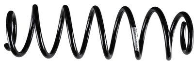 Suspension Spring SACHS 994 853