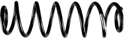 Suspension Spring SACHS 994 854