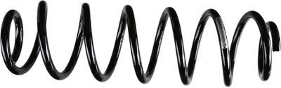 Suspension Spring SACHS 994 855
