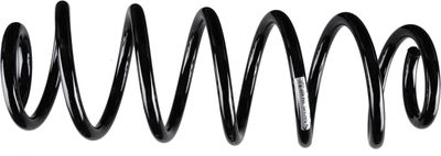 Suspension Spring SACHS 994 857