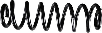 Suspension Spring SACHS 994 858