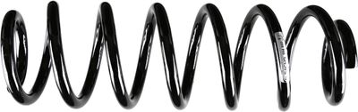 Suspension Spring SACHS 994 860