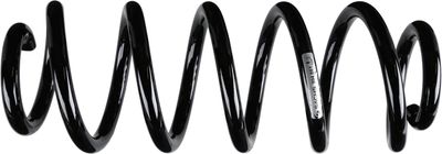Suspension Spring SACHS 994 861