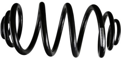 Suspension Spring SACHS 994 864