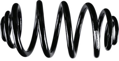 Suspension Spring SACHS 994 866